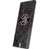 NBA Toronto Raptors Black Rust Galaxy Note20 5G Skin